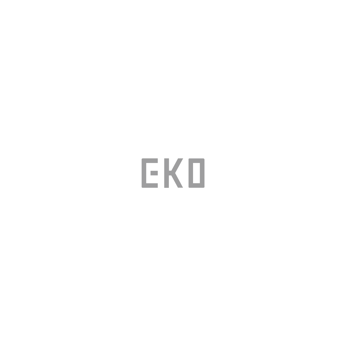 EKO