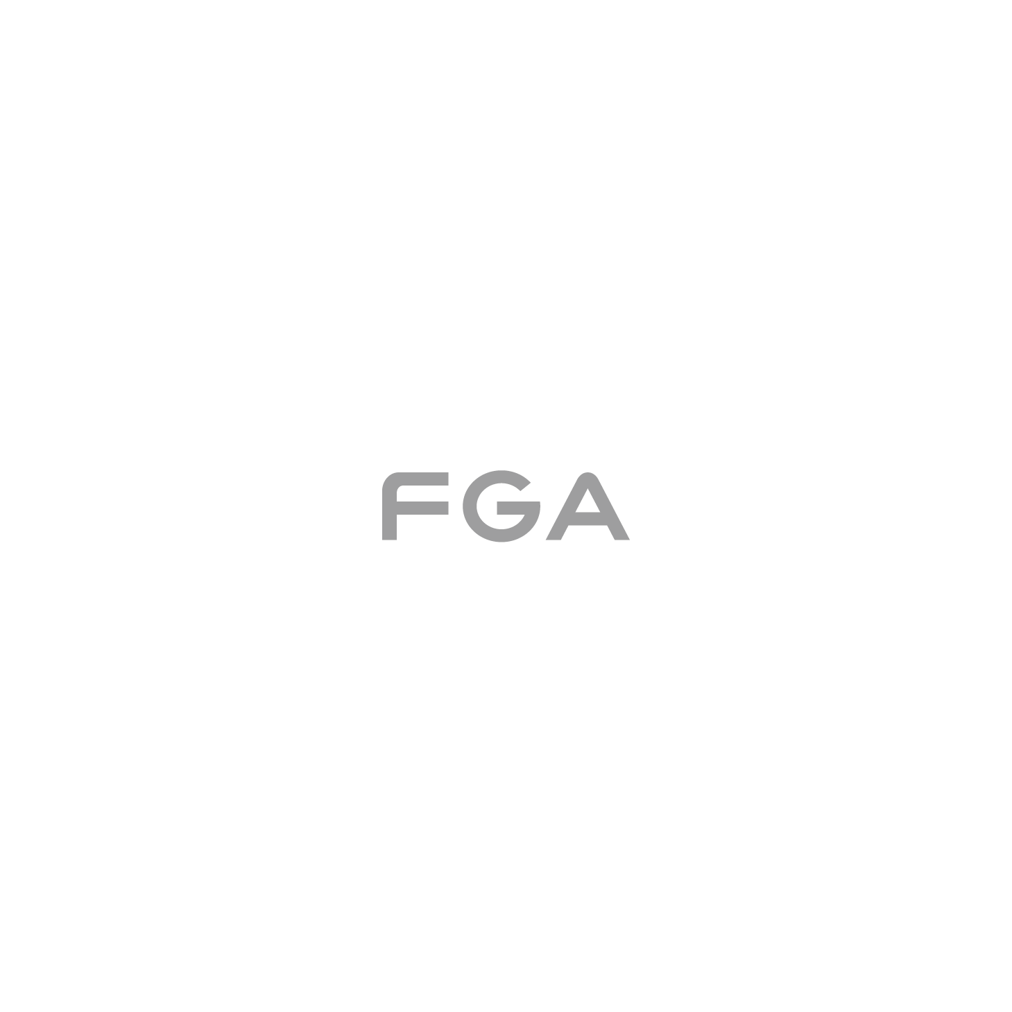 fga