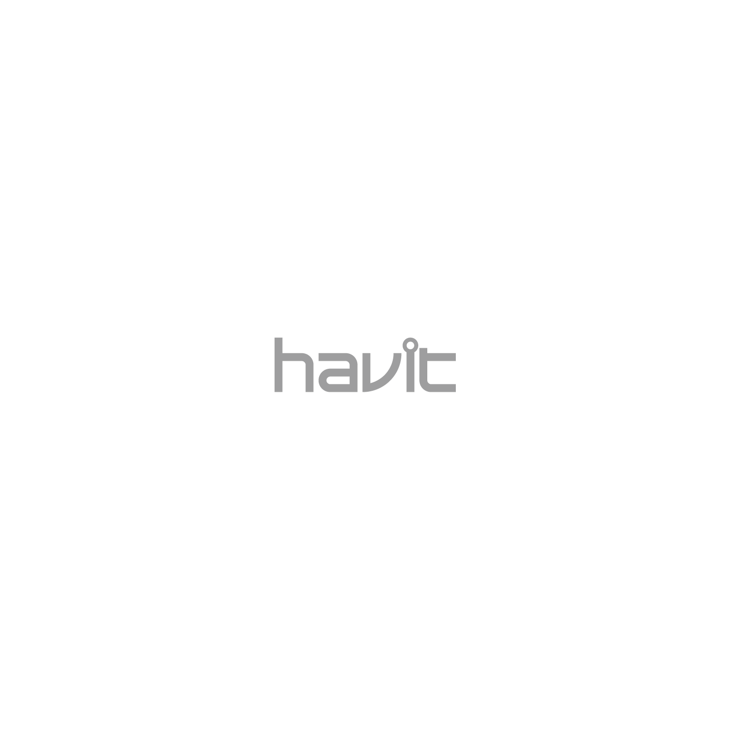 havit