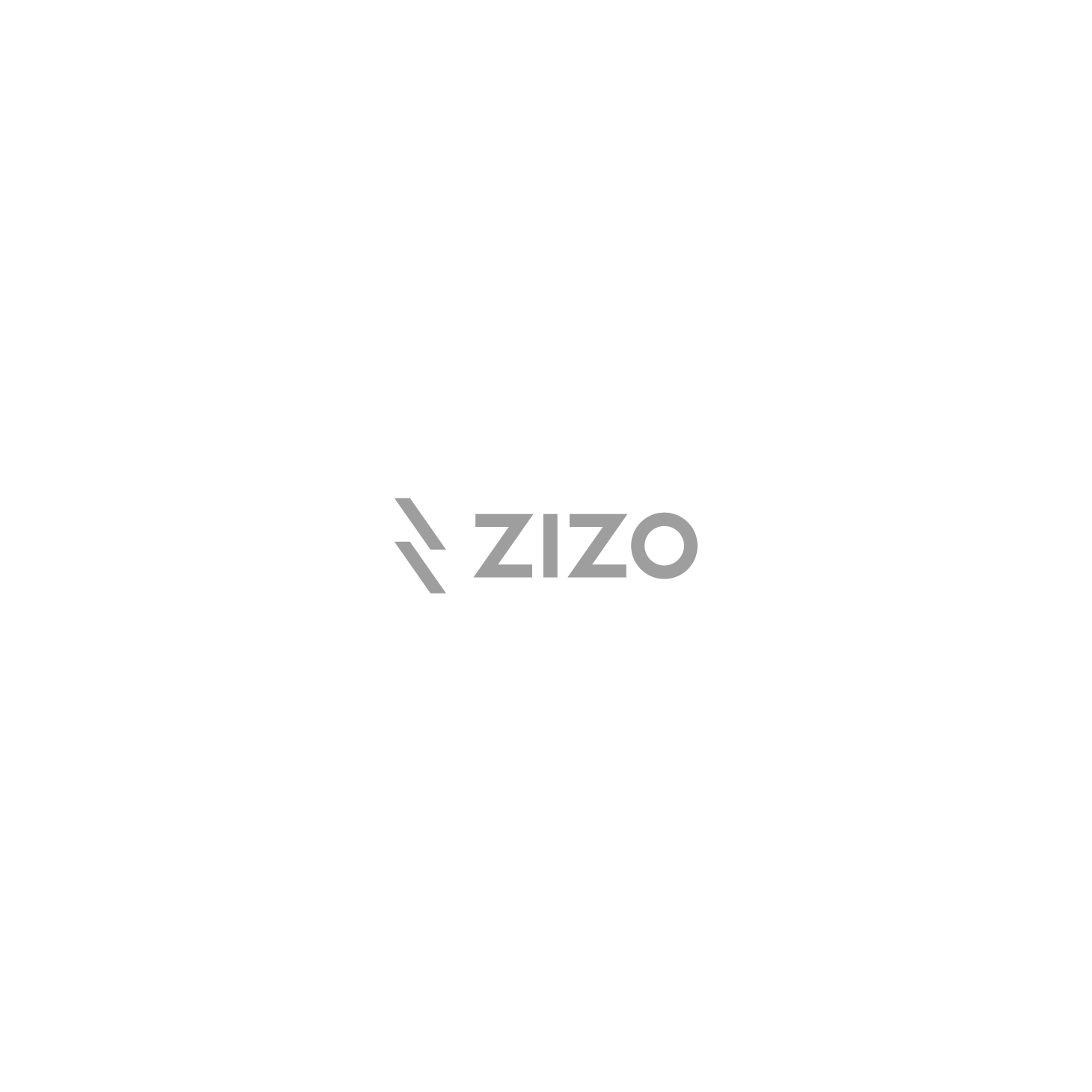 zizo