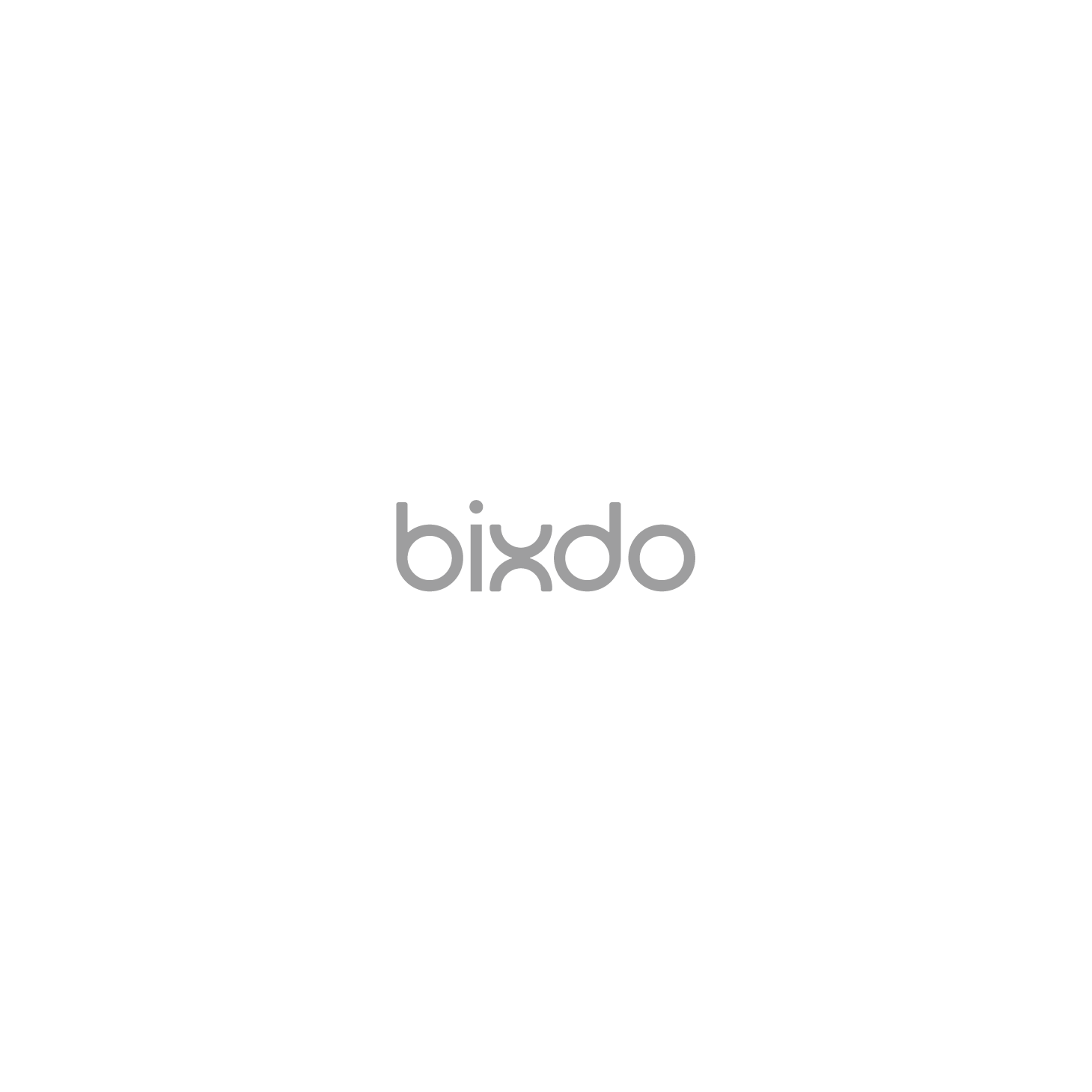 bixdo