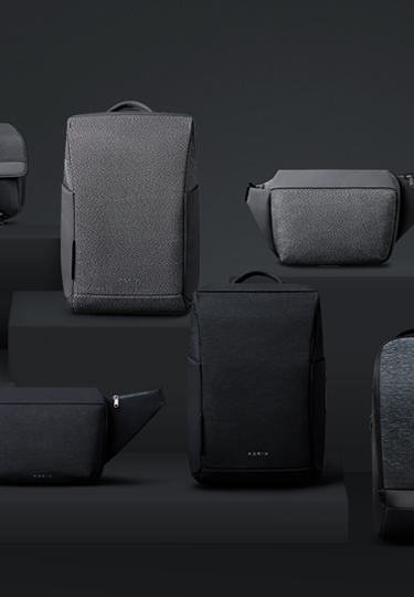 Korin flexpack shop pro review