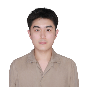 Yannic