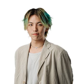 Eric