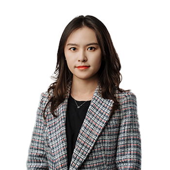 Lulu