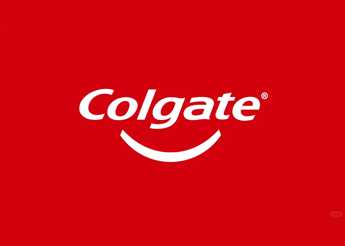 Colgate 高露洁 x 云巢｜全链路设计与传播