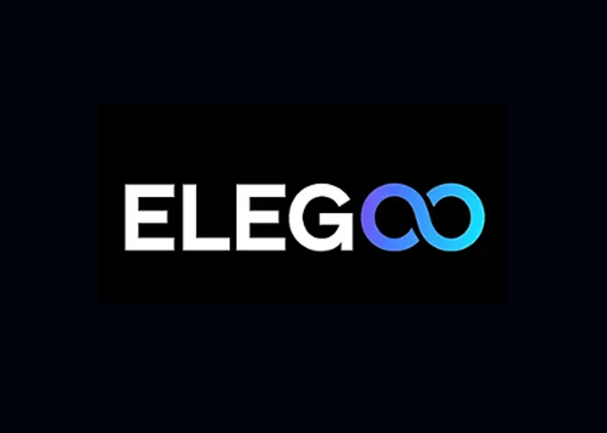 ELEGOO × 云巢｜重塑3D打印科技出海领导品牌