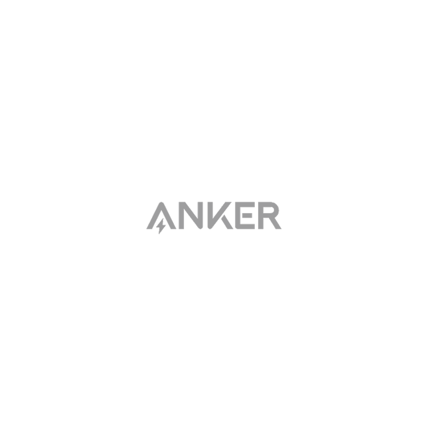 anker