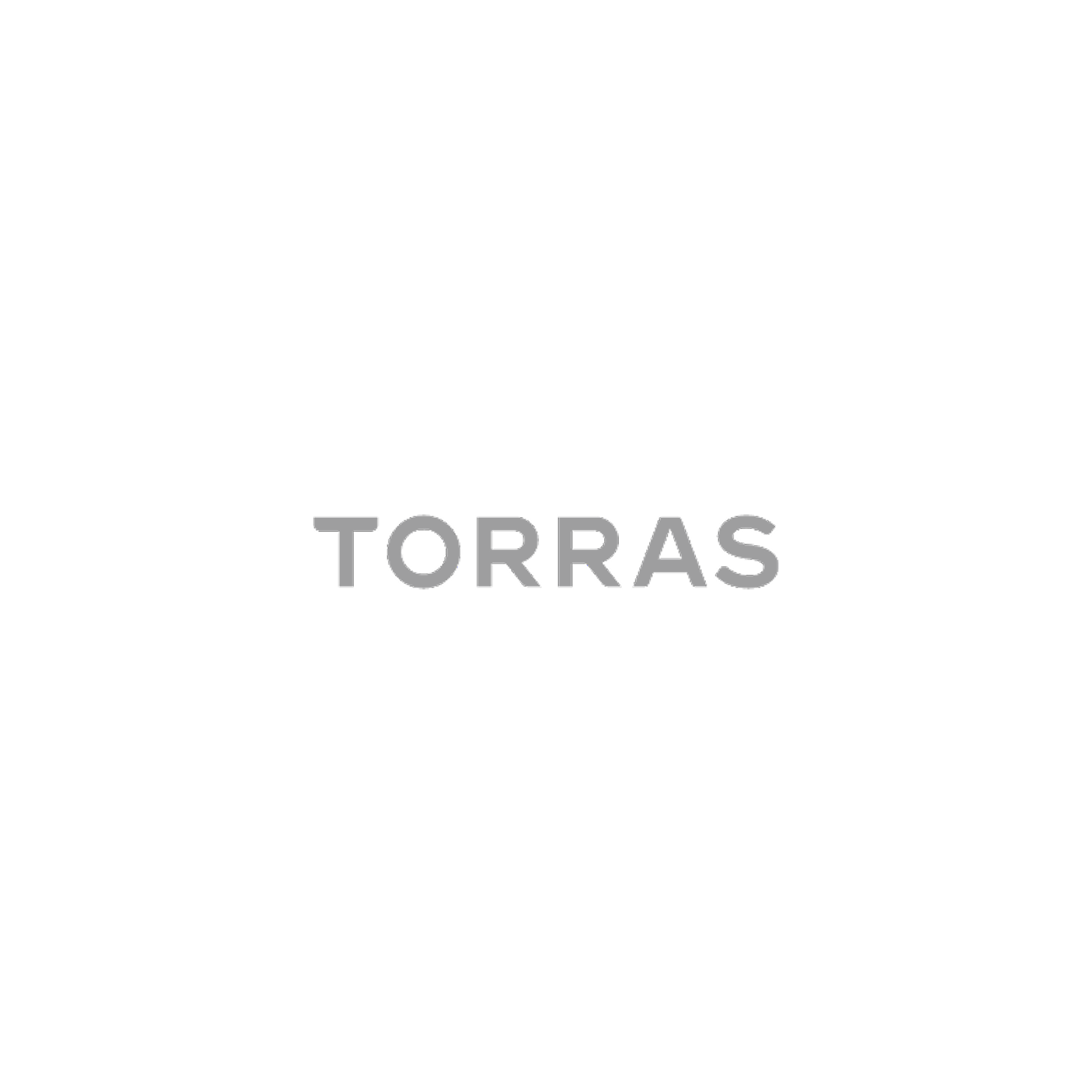 torras